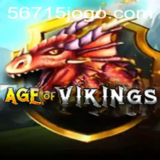 Descubra o Fascinante Mundo de AgeofViking: Uma Jornada Épica