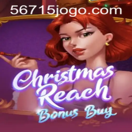 Explorando o Mundo de ChristmasReachBonusBuy