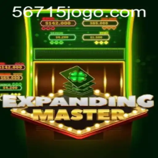 ExpandingMaster: Um Guia Completo do Jogo e Suas Regras