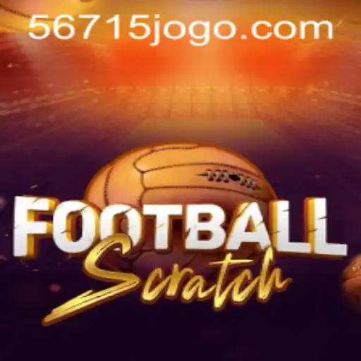 Explorando o Mundo de FootballScratch: Regras e Funcionalidades