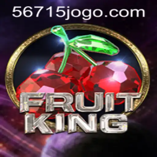 Descobrindo o Mundo de FruitKing