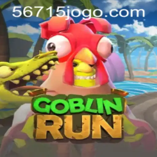 Explorando o Jogo GoblinRun e Sua Popularidade Recente