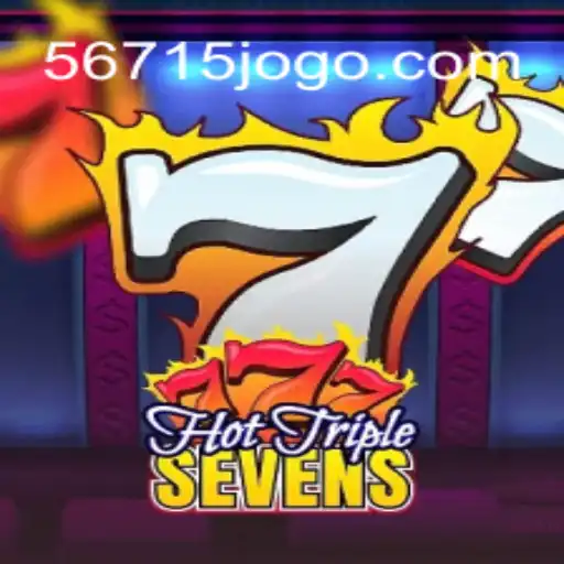 Explorando o Mundo do Jogo HotTripleSevens: Regras e Detalhes