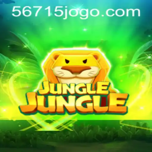 Descubra a Aventura do Jogo JungleJungle