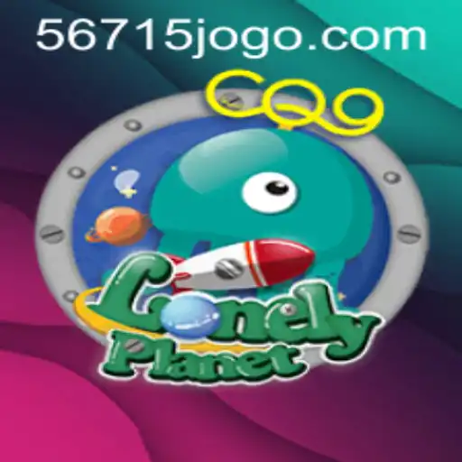 Explorando o Fascinante Universo de LonelyPlanet