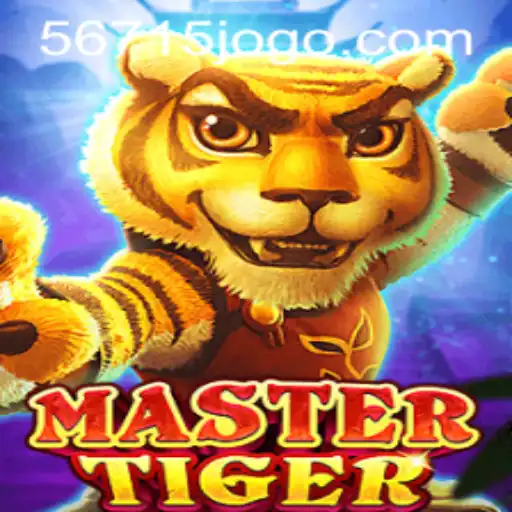 MasterTiger: O Fascinante Mundo dos Jogos de Estratégia Online