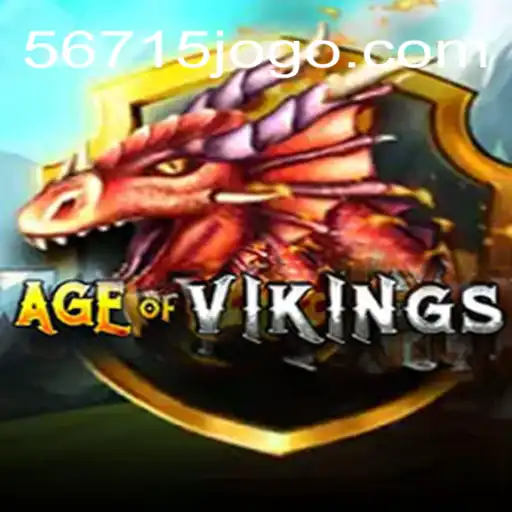 Descubra o Fascinante Mundo de AgeofViking: Uma Jornada Épica