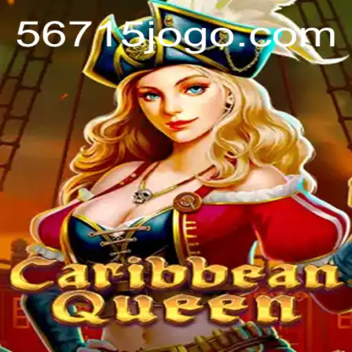 Descobrindo o Mundo de CaribbeanQueen: Uma Aventura Emocionante