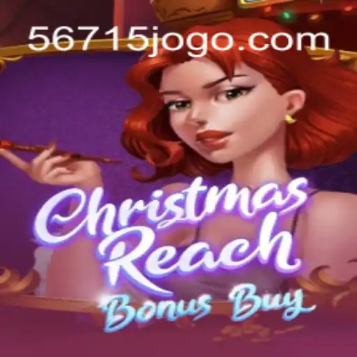 Explorando o Mundo de ChristmasReachBonusBuy