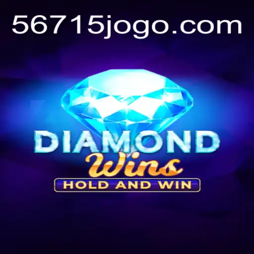 Explorando o Mundo de DiamondWins: Um Jogo Fascinante