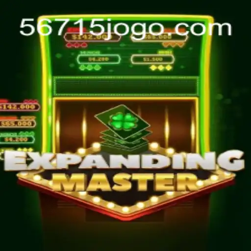 ExpandingMaster: Um Guia Completo do Jogo e Suas Regras