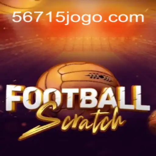 Explorando o Mundo de FootballScratch: Regras e Funcionalidades