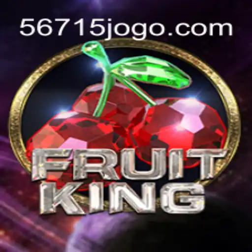 Descobrindo o Mundo de FruitKing