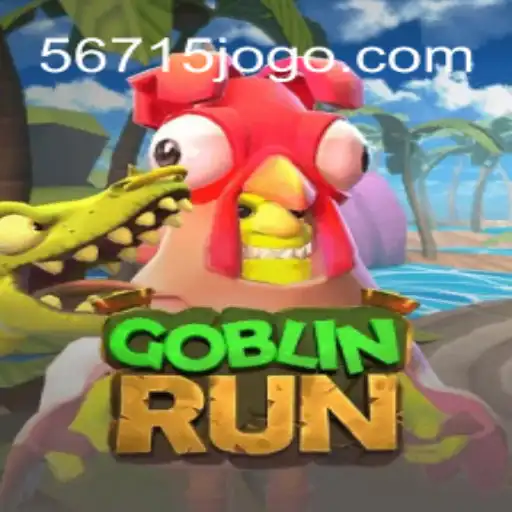Explorando o Jogo GoblinRun e Sua Popularidade Recente