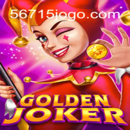 Explorando o Universo de GoldenJoker: O Jogo e Suas Regras