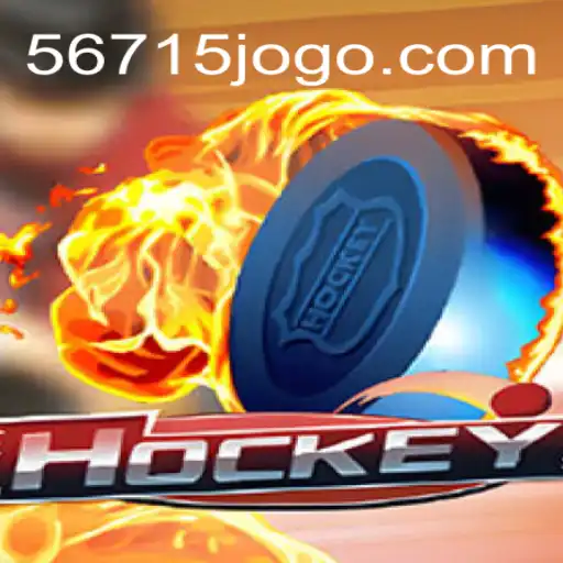 O Universo do Hockey: História, Regras e Atualizações