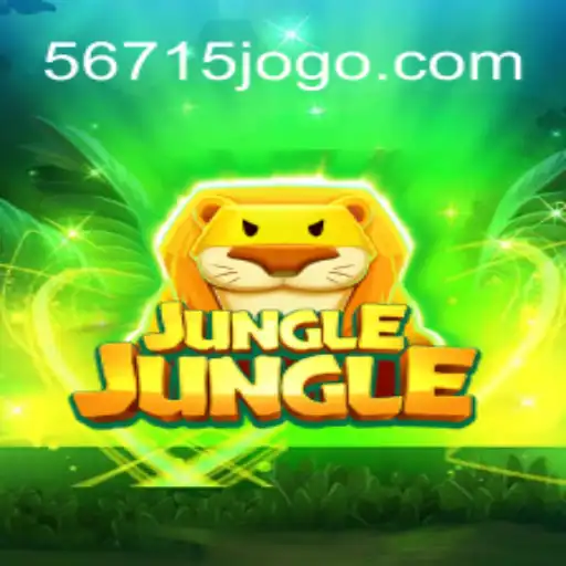 Descubra a Aventura do Jogo JungleJungle
