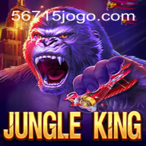 Explorando JungleKing: O Jogo de Aventura Selvagem Online