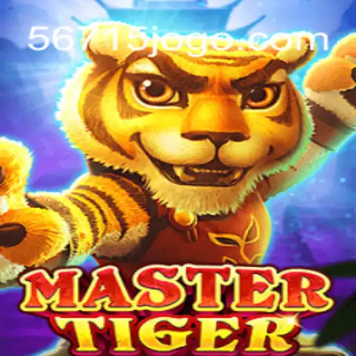 MasterTiger: O Fascinante Mundo dos Jogos de Estratégia Online