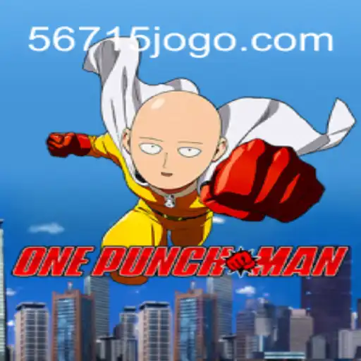 OnePunchMan: Um Mergulho no Universo do Jogo Inspirado no Anime