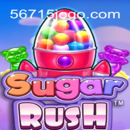Descubra as Emoções do Jogo SugarRush