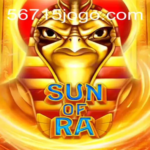 SunofRa: Um Guia Completo para o Novo Jogo de Estratégia
