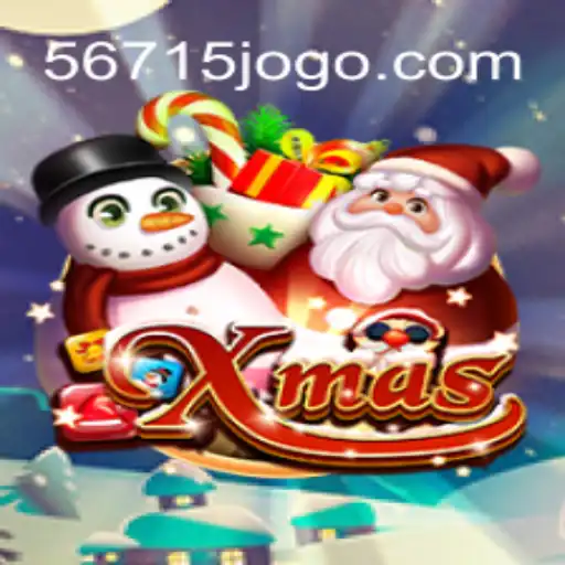 Explorando o Fascinante Mundo do Jogo Xmas