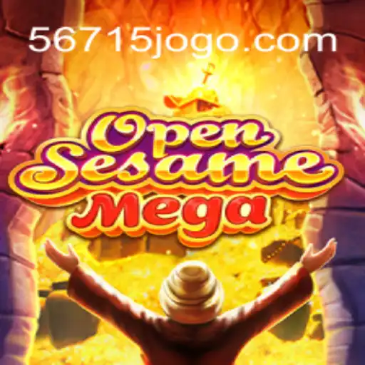 Explorando o Fascinante Mundo de OPENSESAMEMEGA: Uma Introdução ao Jogo do Momento