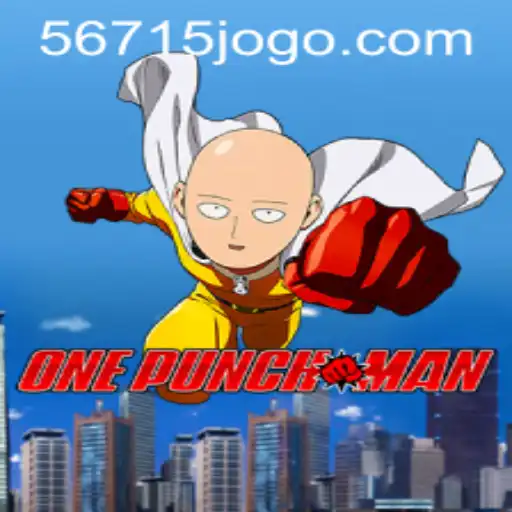 OnePunchMan: Um Mergulho no Universo do Jogo Inspirado no Anime