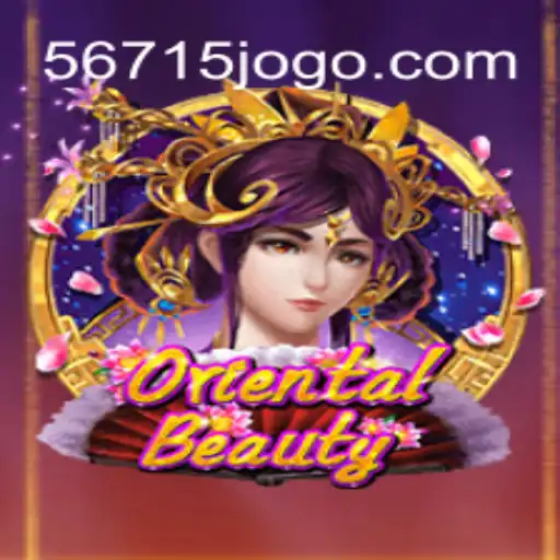 Descubra a Excitante Aventura de OrientalBeauty