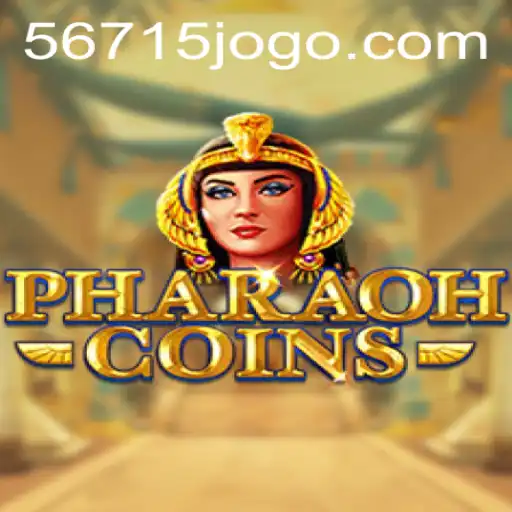 Explorando o Mundo de PharaohCoins: Uma Aventura Empolgante