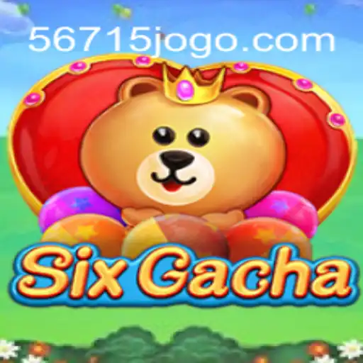 Descubra SixGacha: O Fenômeno Inovador do Entretenimento Digital