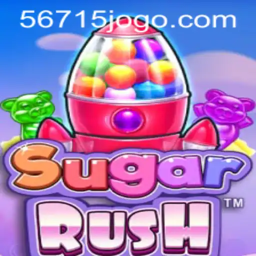 Descubra as Emoções do Jogo SugarRush