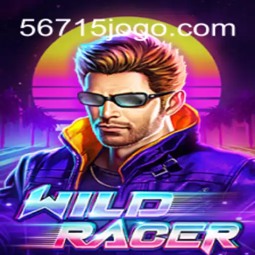 Explore o Empolgante Mundo de WildRacer com 56715.COM