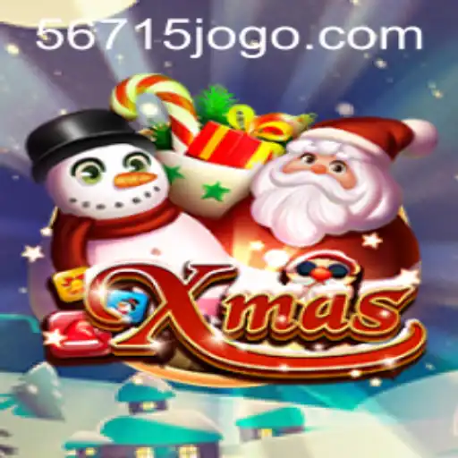 Explorando o Fascinante Mundo do Jogo Xmas